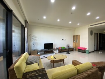 樂屋_遠雄國都待售房屋 遠雄國都待售房屋