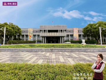 樂屋_萬吉閱山待售房屋 萬吉閱山待售房屋