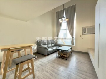 樂屋_高岡屋待售房屋 高岡屋待售房屋