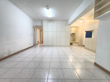 樂屋_自由扉扉待售房屋 自由扉扉待售房屋
