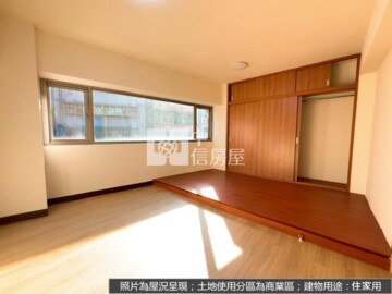 樂屋_林家花園廣場大廈待售房屋 林家花園廣場大廈待售房屋