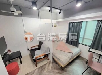 名流園邸待售房屋