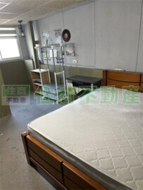 三民區待售房屋