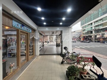 仰德待售房屋