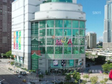 振安大樓待售房屋