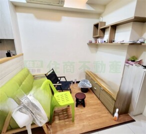 春虹龍歡喜待售房屋