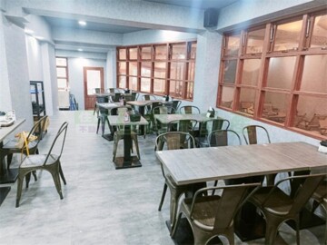 大安區待售房屋