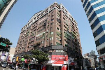 樂屋_鑫園21世紀待售房屋 鑫園21世紀待售房屋