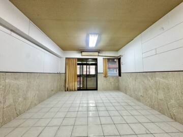 大隱青后待售房屋