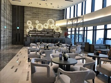 樂屋_NTC國家商貿中心待售房屋 NTC國家商貿中心待售房屋