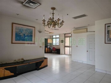 園中園大廈待售房屋