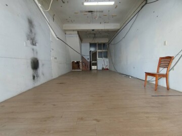 樂屋_東區待租房屋 東區待租房屋