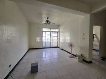 樂屋_和順國宅B待售房屋 和順國宅B待售房屋