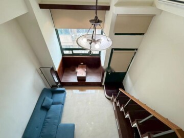 樂屋_縣福大樓待售房屋 縣福大樓待售房屋