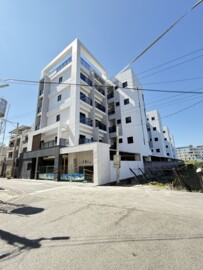 樂屋_大桔成禾風3待售房屋 大桔成禾風3待售房屋