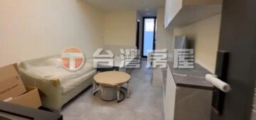 大城佛羅里達待售房屋