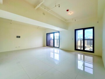樂屋_崑庭敦峰待售房屋 崑庭敦峰待售房屋