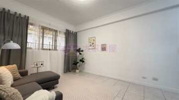 樂屋_玫瑰人生待售房屋 玫瑰人生待售房屋