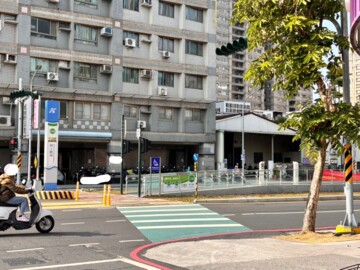 樂屋_遠雄峰蘊待售房屋 遠雄峰蘊待售房屋
