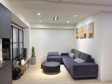 樂屋_家美生活家待售房屋 家美生活家待售房屋