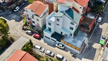 樂屋_苗栗市待售房屋 苗栗市待售房屋