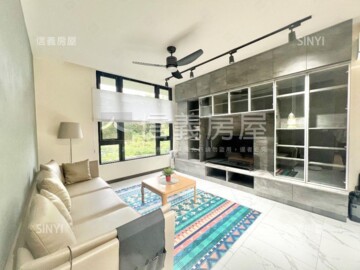 樂屋_北投區待售房屋 北投區待售房屋