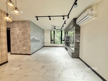 樂屋_北投區待售房屋 北投區待售房屋
