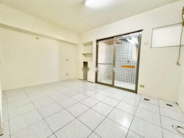 樂屋_印象大道2待售房屋 印象大道2待售房屋