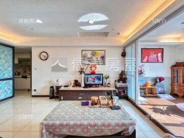 樂屋_佳昂幸福市待售房屋 佳昂幸福市待售房屋