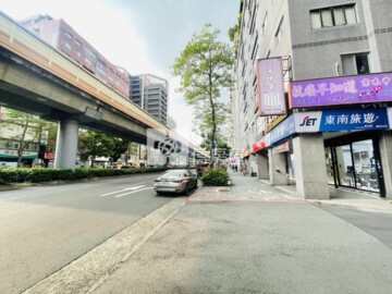 樂屋_瑞安薈待售房屋 瑞安薈待售房屋