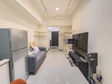 花與綠待售房屋