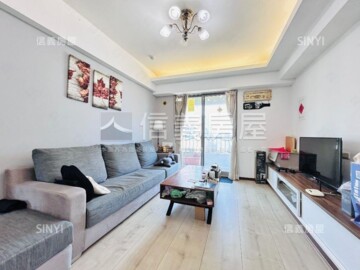 囍宿LOFT華廈區待售房屋