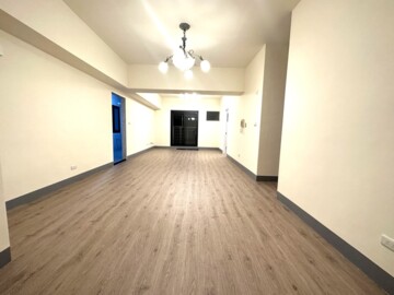 樂屋_雙星報喜待售房屋 雙星報喜待售房屋