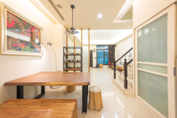 樂屋_雙城記待售房屋 雙城記待售房屋