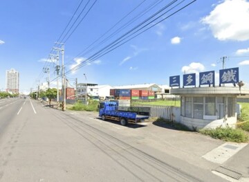 樂屋_岡山區待售房屋 岡山區待售房屋