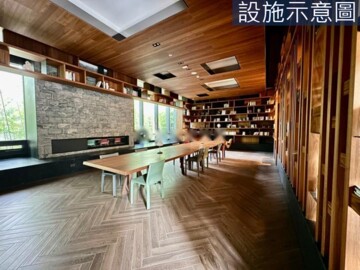 樂屋_華相楓PARK待售房屋 華相楓PARK待售房屋
