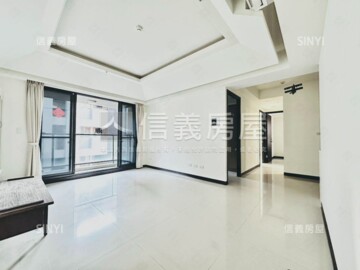 樂屋_登陽中山苑待售房屋 登陽中山苑待售房屋