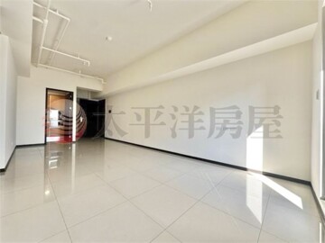 樂屋_長虹天擎待售房屋 長虹天擎待售房屋