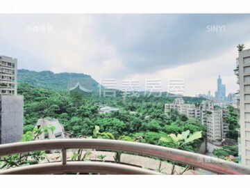 南港國宅E區(出租國宅)待售房屋