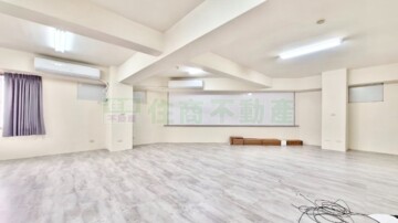 員林市待售房屋