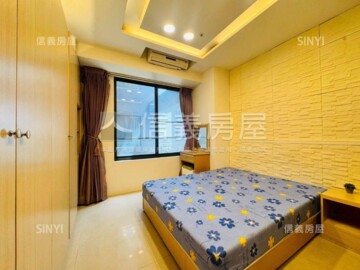 樂屋_海閱大樓待售房屋 海閱大樓待售房屋