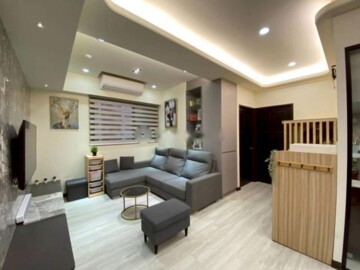 樂屋_璟都V PARK待售房屋 璟都V PARK待售房屋