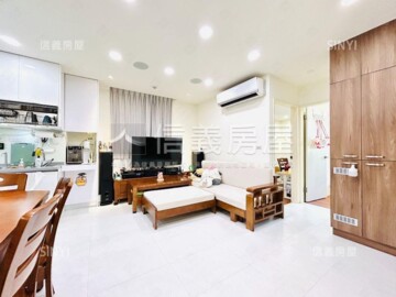 大同區待售房屋