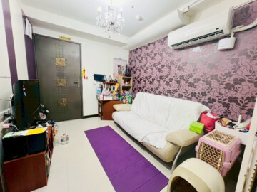 樂屋_海鷗日光待售房屋 海鷗日光待售房屋