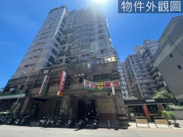 樂屋_麥克阿瑟計劃大樓待售房屋 麥克阿瑟計劃大樓待售房屋