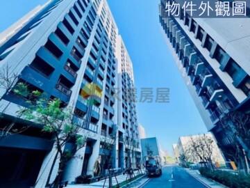 樂屋_安美學待售房屋 安美學待售房屋