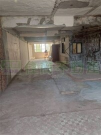 樂屋_內湖區待售房屋 內湖區待售房屋