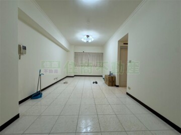 樂屋_新巢代待售房屋 新巢代待售房屋