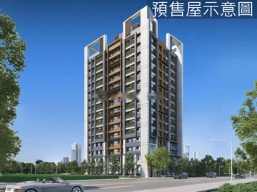 沙鹿區待售房屋