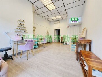 樂屋_南港大樓待售房屋 南港大樓待售房屋